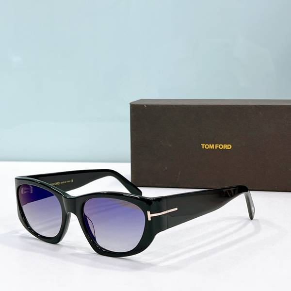 Tom Ford Sunglasses Top Quality TOS01279